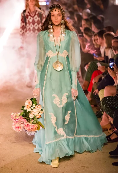 Look 89